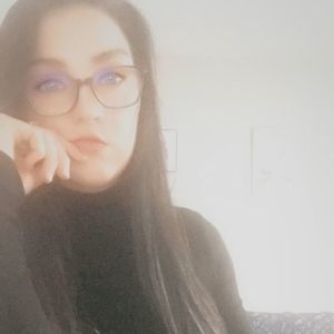 Meet your Posher, Angel